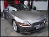 DSC00815.JPG