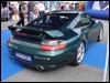 DSC00822.JPG