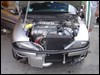 DSC00826.JPG