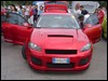 DSC00828.JPG