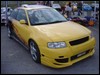 DSC00831.JPG