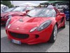 DSC00836.JPG