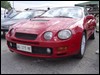 DSC00837.JPG