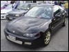 DSC00838.JPG