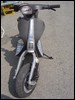 Dsc00682.jpg