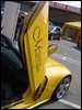 Dsc00712.jpg