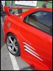 Dsc00718.jpg