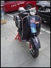 Dsc00825.jpg