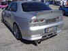 Alfa_Romeo_evolution_rear.JPG