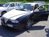 Alfa_Romeo_front.JPG