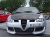 Alfa_romeo_147_Gta.JPG