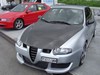 Alfa_romeo_147_Gta_1.JPG