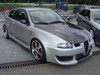 Alfa_romeo_147_Gta_2.JPG