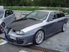 Alfa_romeo_156_sw.JPG