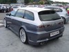 Alfa_romeo_156_sw_1.JPG