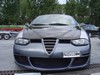 Alfa_romeo_156_sw_3.JPG