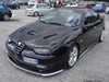 Alfa_romeo_156_tuning.JPG