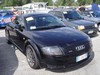 Audi_TT.JPG