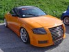 Audi_TT_tuning.JPG