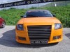 Audi_TT_tuning_1.JPG
