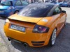 Audi_TT_tuning_2.JPG