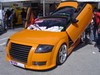 Audi_TT_tuning_3.JPG