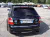 Audi_a4_1.9tdi_2.JPG