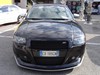 Audi_abt_1.JPG