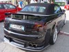 Audi_abt_2.JPG