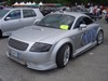 Audi_tt_4wd.JPG
