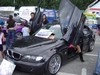 Bmw_lambo.JPG