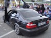 Bmw_lambo_1.JPG