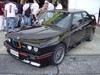 Bmw_m3.JPG
