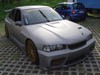 Bmw_m3_power_maxi.JPG