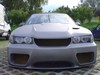 Bmw_m3_power_maxi_1.JPG