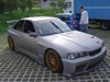 Bmw_m3_power_maxi_2.JPG