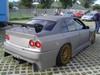 Bmw_m3_power_maxi_3.JPG