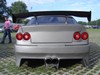 Bmw_m3_power_maxi_4.JPG