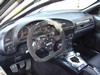 Bmw_m3_power_maxi_5.JPG