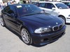 Bmw_m3_smg.JPG