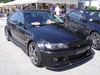 Bmw_tuning_Style.JPG