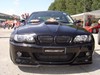 Bmw_tuning_Style_1.JPG