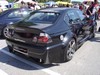 Bmw_tuning_Style_2.JPG