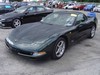 Chevrolet_C5.JPG
