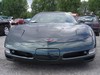 Chevrolet_C5_1.JPG