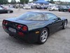 Chevrolet_C5_2.JPG