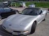 Chevrolet_corvette_c5.JPG