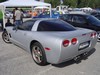 Chevrolet_corvette_c5_1.JPG