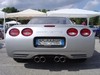Chevrolet_corvette_c5_2.JPG
