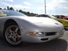 Chevrolet_corvette_c5_3.JPG